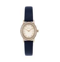 Orologio Breil Donna TW2137